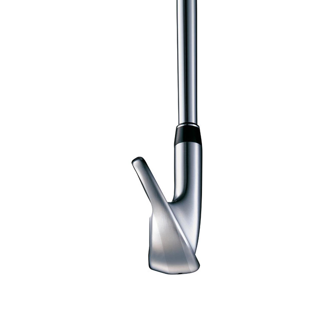 Pre-Owned XXIO Golf 2017 Forged Irons (8 Iron Set